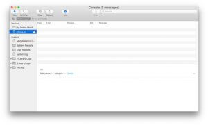 instal the new for apple LogViewPlus 3.0.22