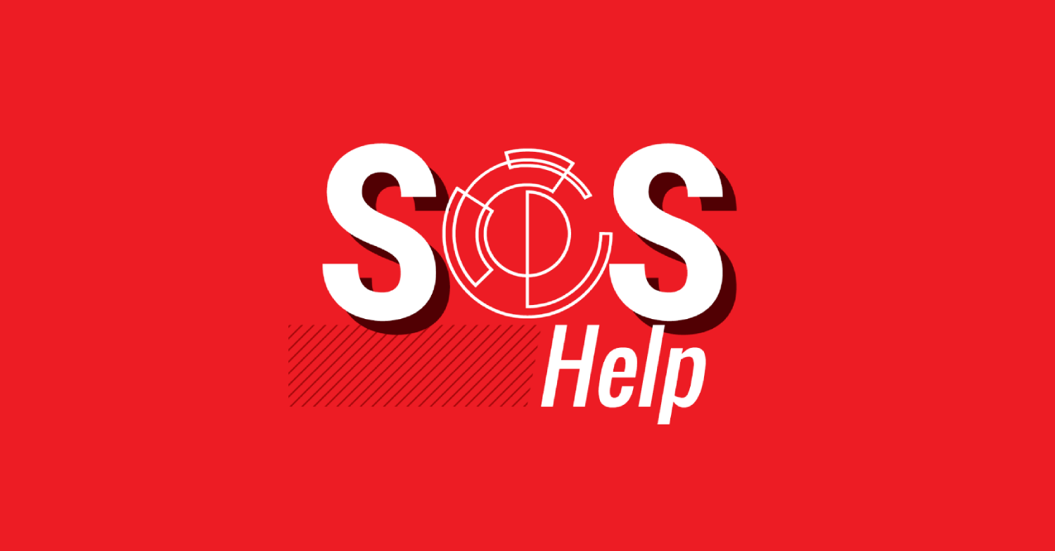 Картинки sos help